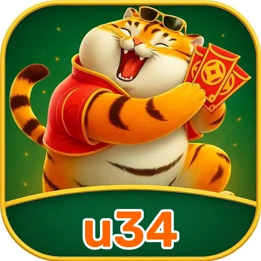 u34 App