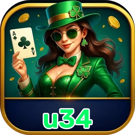 u34 Site Confiável
