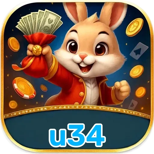 u34 Login