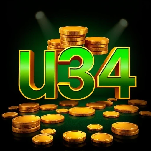 u34 | Acesse o Site Oficial do App de Cassino Confiável